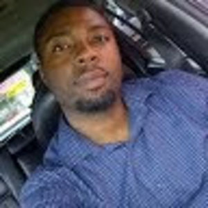 Meet your Posher, Sammy